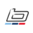 baum-bmwshop24.de