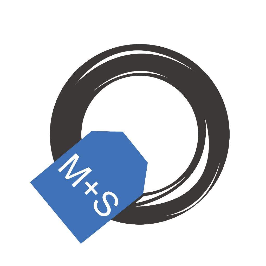 M + S Reifen für BMW Fahrzeuge | Alle Infos + Ratgeber