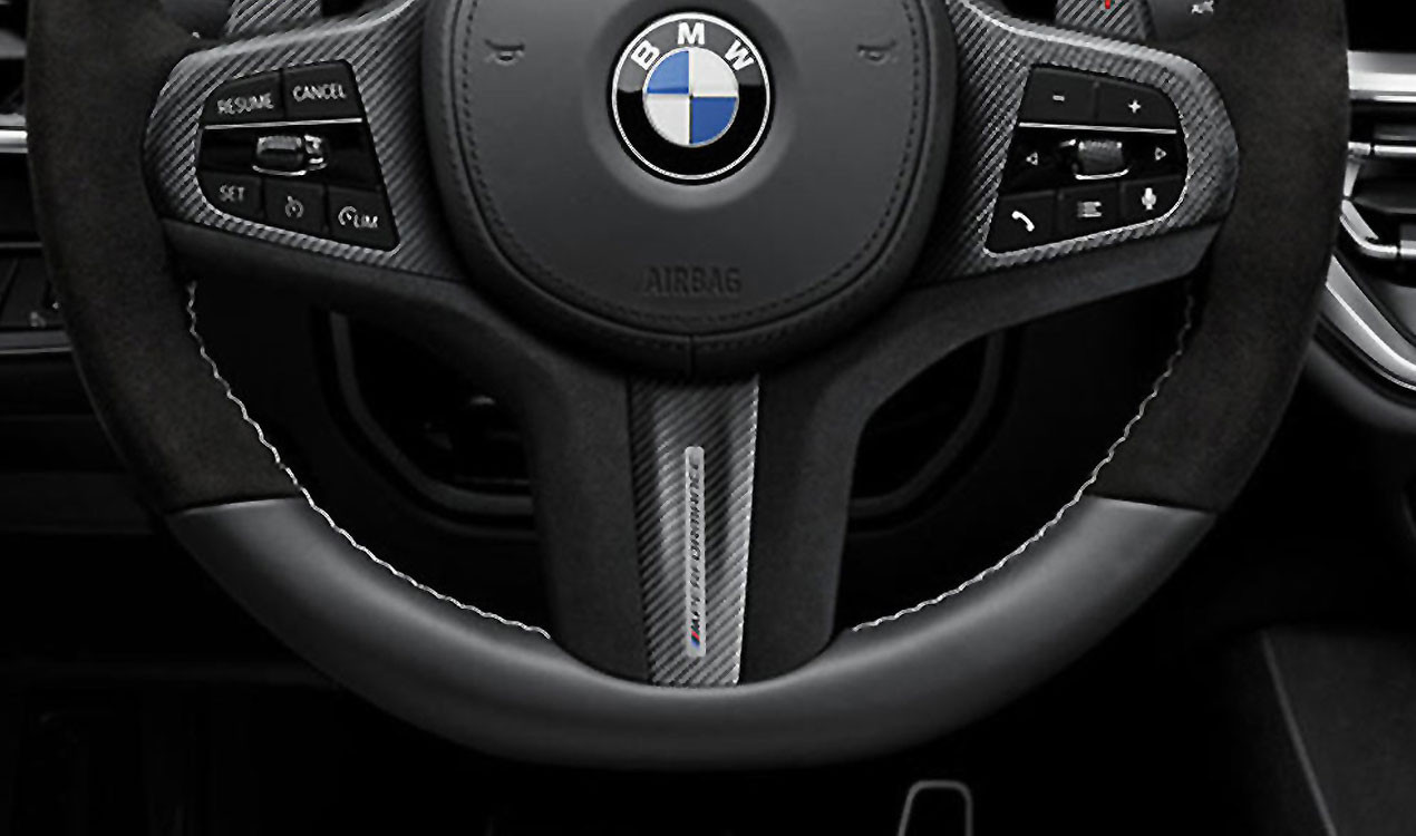 Für BMW 3 Series 2020-2022 Anti-Slip Auto-armaturenbrett Vermeiden Licht  Pad Instrument Plattform Schreibtisch Abdeckung Leder matte Teppich 2021 -  AliExpress
