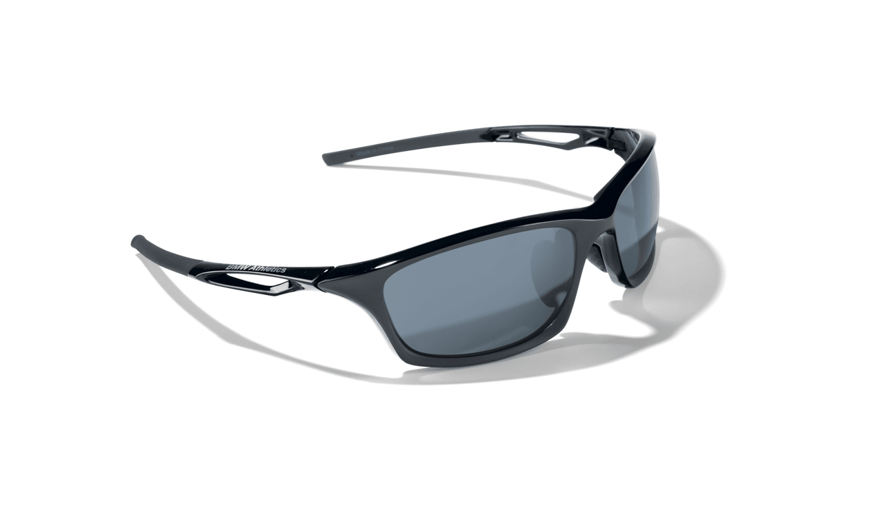 BMW Athletics Sports Sonnenbrille