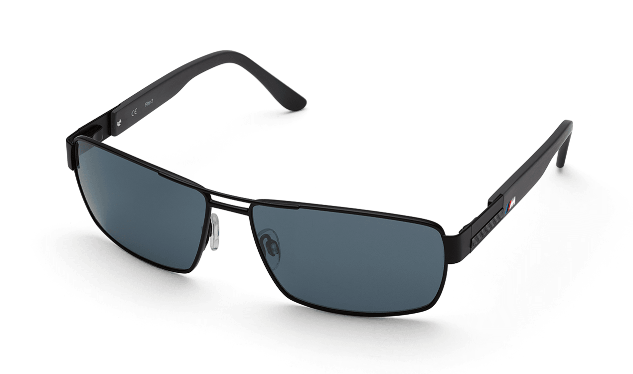 BMW M Sonnenbrille
