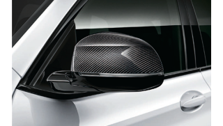 Lxzy Auto Außentürgriffe Abdeckung für BMW New 3 5 Series X3 X4 X5 X6 G30  G01 G05, Carbon Fiber-Chrom Auto Türgriff Verkleidung Dekorations Zubehör :  : Auto & Motorrad