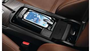 BMW & MINI Snap in Adapter | baum-bmwshop24