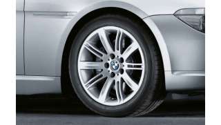BMW 6er Felgen | ✓ günstig kaufen