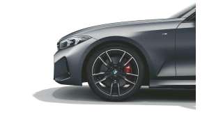 BMW 4er Felgen | ✓ günstig kaufen