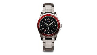 BMW Uhren | BMW Armbanduhren günstig kaufen