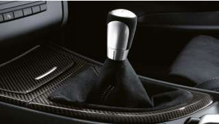 Fußmatten passend für BMW 3er E90 E91 M3 Edition Performance Velours  Premium Qualität Automatten Matten 4-teilig Passgenau